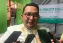 DPRD Bekasi Usulkan Normalisasi Sungai dan Polder untuk Atasi Banjir di Harapan Mulya