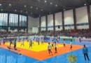 Jelang Porprov Jabar 2026, DPRD Bekasi Minta Percepatan Penyelesaian Venue
