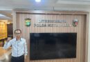 Desak Evaluasi Dapur MBG, Maruli: Jangan Perlakukan Pekerja Seperti Tak Punya Hak