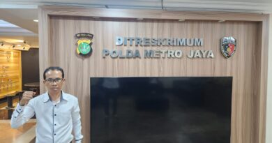 Desak Evaluasi Dapur MBG, Maruli: Jangan Perlakukan Pekerja Seperti Tak Punya Hak