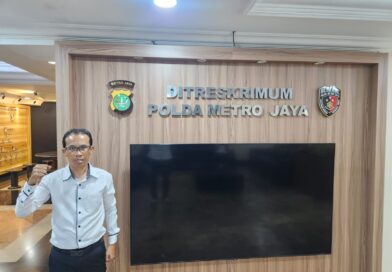 Desak Evaluasi Dapur MBG, Maruli: Jangan Perlakukan Pekerja Seperti Tak Punya Hak