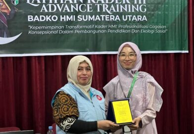 Indonesia 80 Tahun: Antara Harapan Kemerdekaan dan Bayang-Bayang Korupsi