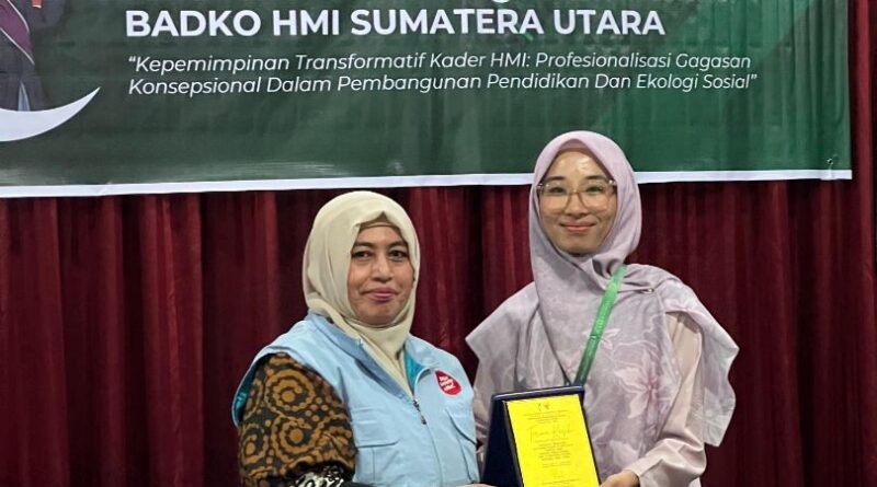 Indonesia 80 Tahun: Antara Harapan Kemerdekaan dan Bayang-Bayang Korupsi