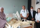 Kunjungan BGN ke Korban SPPG Langkat: Hanya Simbolis, Belum Ada Tindakan Nyata