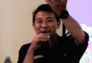 PHK Massal PT CWII Sragen dan Wajah Asli Fleksibilitas Kerja