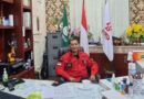 DPD APKASINDO SIJUNJUNG SUMBAR PROTES ADA INDIKASI PABRIK KELAPA SAWIT (PKS) BERMAIN TERHADAP PEMBELIAN TANDAN BUAH SEGAR (TBS) PETANI