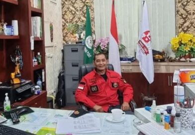DPD APKASINDO SIJUNJUNG SUMBAR PROTES ADA INDIKASI PABRIK KELAPA SAWIT (PKS) BERMAIN TERHADAP PEMBELIAN TANDAN BUAH SEGAR (TBS) PETANI