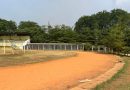 Pemkot Bekasi Siapkan Rp5 Miliar untuk Revitalisasi Lapangan Margahayu, Dorong Aktivitas Warga dan UMKM