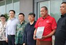 Pemkot Bekasi Pelajari Teknologi PLTSa di China, Persiapkan Groundbreaking PSEL Awal Juli