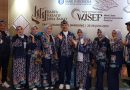 Sunda Karsa Fest 2026 Jadi Ajang Promosi UMKM Bekasi dan Penguatan Ekonomi Kreatif Jawa Barat