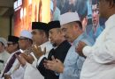 Pemkot Bekasi Perkuat Dukungan untuk Pesantren Melalui Hibah dan Pembinaan Pendidikan