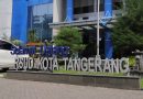 RSUD Kota Tangerang Hadirkan Hearing Solution Gratis BPJS, Layanan THT Terlengkap di Banten