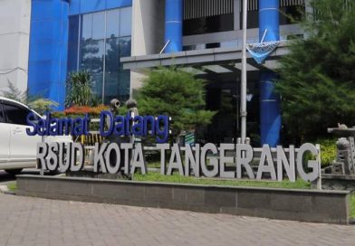 RSUD Kota Tangerang Hadirkan Hearing Solution Gratis BPJS, Layanan THT Terlengkap di Banten