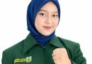 Kemiskinan Menurun, tetapi Apakah Masyarakat Sudah Benar-Benar Sejahtera?