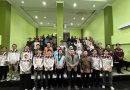 PEMPROV SUMBAR MANGKIR, SKANDAL 108 HEKTARE PT ARP KIAN MEMANAS! MAHASISWA: JANGAN SAMPAI REAKTIVASI JADI PEMUTIHAN DOSA HUKUM