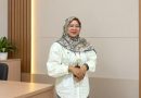 Limbah B3 Rumah Sakit Tak Bisa Dianggap Urusan Kebersihan, Tata Kelola dan Pengawasan Jadi Kunci