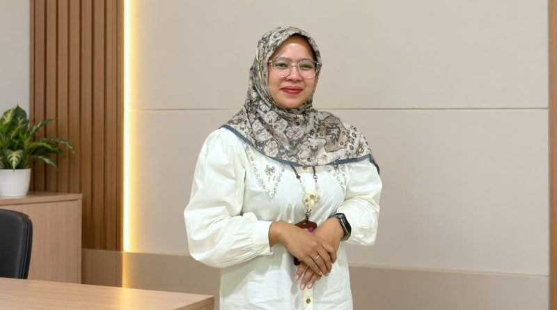 Limbah B3 Rumah Sakit Tak Bisa Dianggap Urusan Kebersihan, Tata Kelola dan Pengawasan Jadi Kunci
